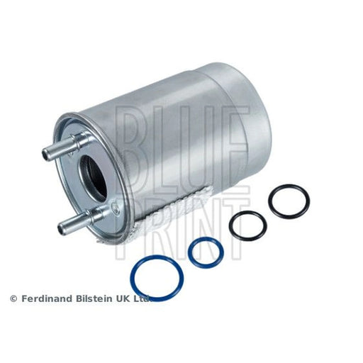 Blue Print Fuel Filter Element ADR162307