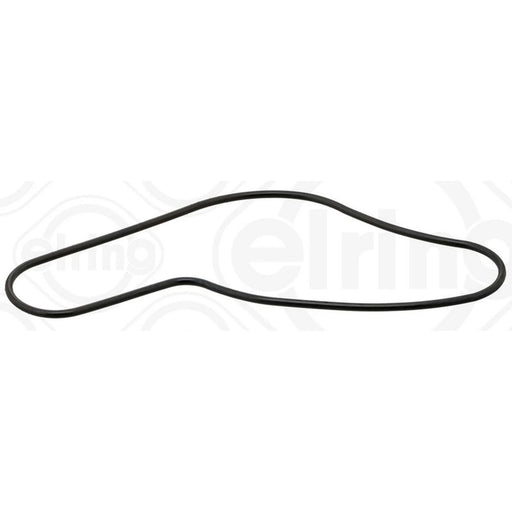 Elring Water Pump Gasket Wide Thick 967.670