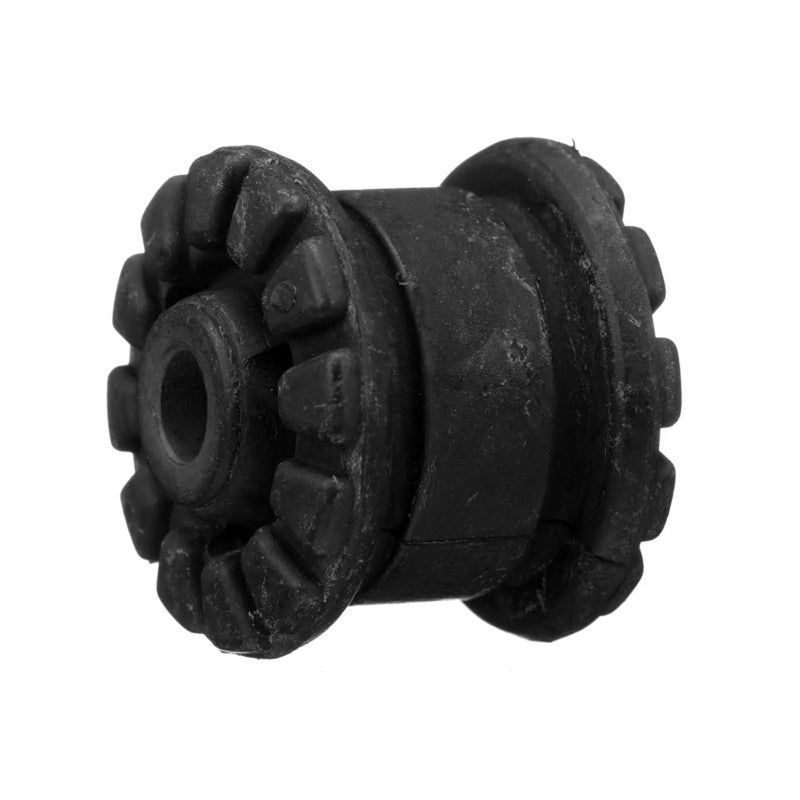 Delphi Wishbone / Control / Trailing Arm Bush TD462W