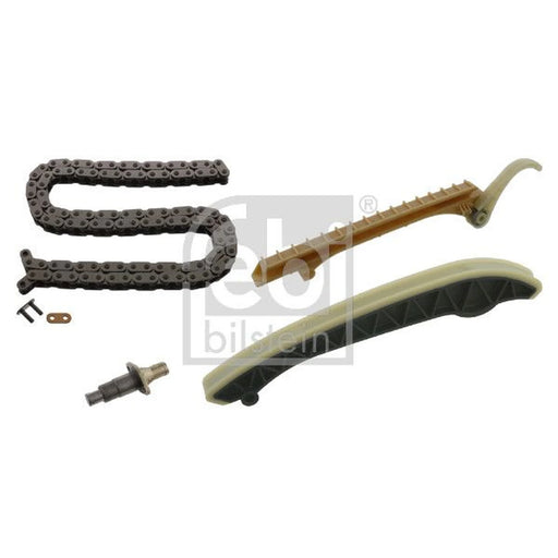 Febi Timing Chain Kit Set 108 Links 9mm 44961