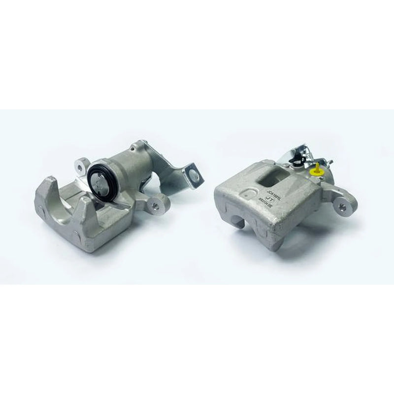 Juratek Brake Caliper Assembly Rear Left JCA1601L