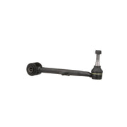 Delphi Control/Trailing Arm Centre TC7301