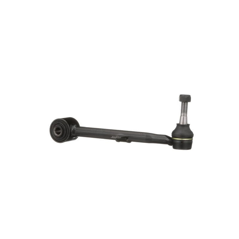 Delphi Control/Trailing Arm Centre TC7301