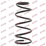 KYB Front Suspension Coil Spring RC3468