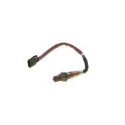 Bosch O2 Lambda Oxygen Sensor before catalytic converter 0 258 010 062