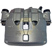 NAPA Brake Caliper Assembly Front Right NCA1208