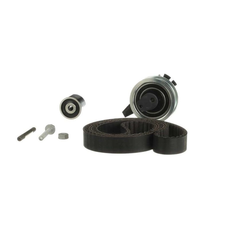 Gates Timing Belt Kit with Rollers K025678XS