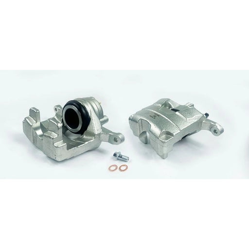 Juratek Brake Caliper Assembly Front Left JCA1183L