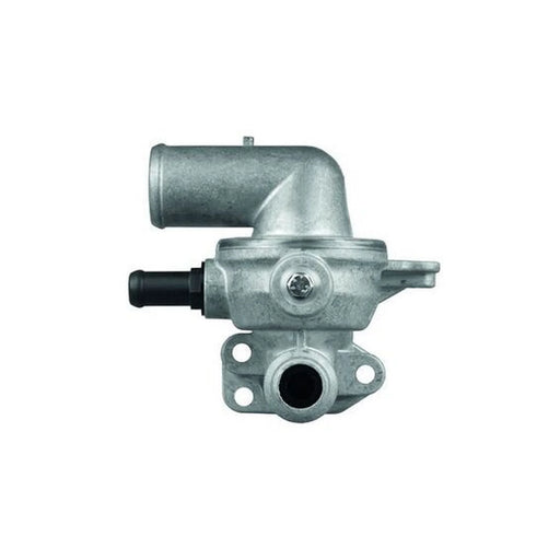 Mahle Thermostat,Coolant TI 135 80D