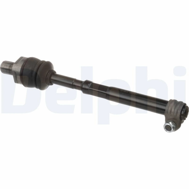Delphi Stabiliser Drop Link Front both sides TA1289