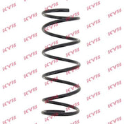 KYB Front Suspension Coil Spring RA1406