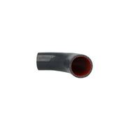 NRF Intercooler Turbo Charge Air Hose 166319