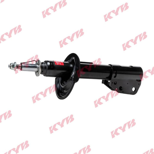KYB Shock Absorber Damper Strut Front Right 3350066