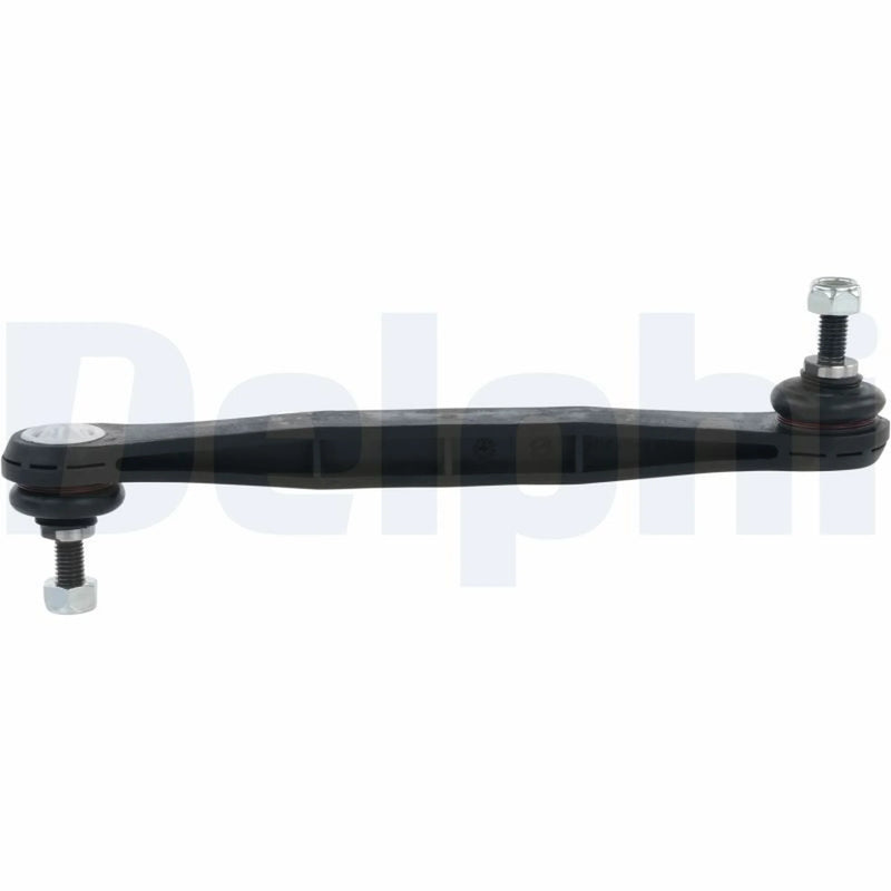 Delphi Stabiliser Bar Link Coupling Rod Front TC1170