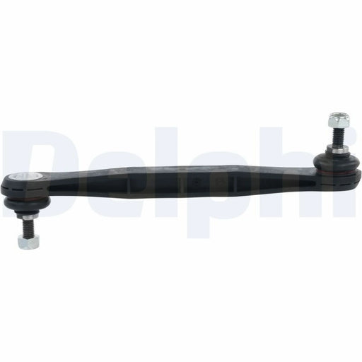Delphi Stabiliser Bar Link Coupling Rod Front TC1170