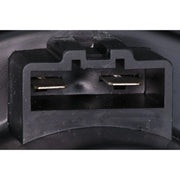 Valeo Heater Blower Fan Front 884782