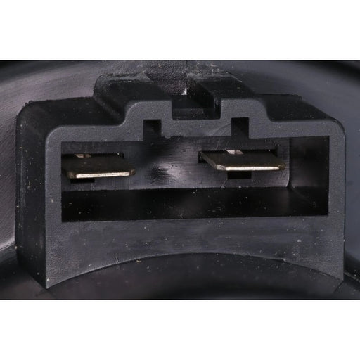 Valeo Heater Blower Fan Front 884764