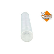 NRF Air Conditioning Dryer 33434