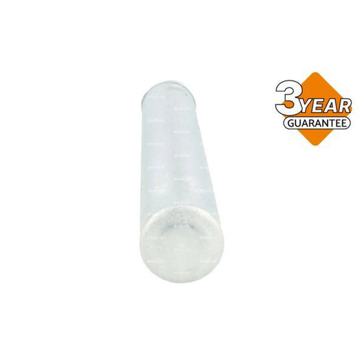 NRF Air Conditioning Dryer 33434