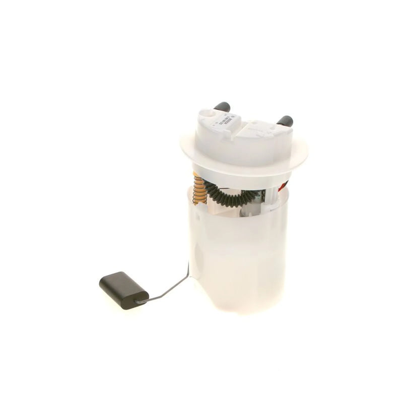Bosch Fuel Tank Sender Unit in the fuel tank 0 986 580 222