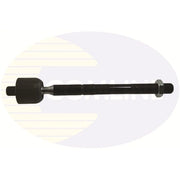 Comline Stabiliser Drop Link CTR3233