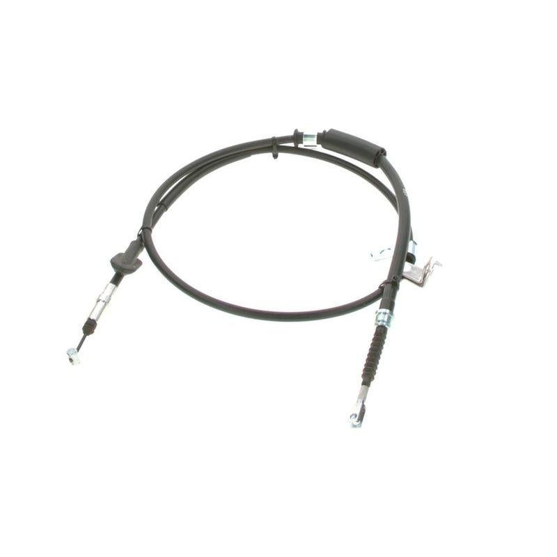 Bosch Handbrake Cable Right Rear 1 987 477 888