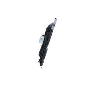 NRF Engine Cooling Fan 47235