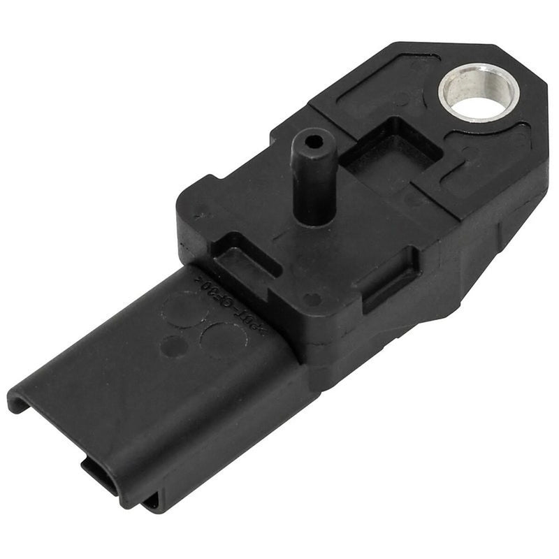 Valeo MAP Sensor (Manifold Air Pressure) 367592