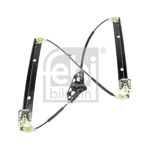 Febi Electric Window Regulator Lifter Left Front 175564