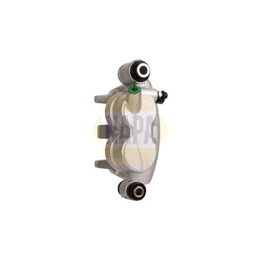 NAPA Brake Caliper Assembly Front Left NCA1807