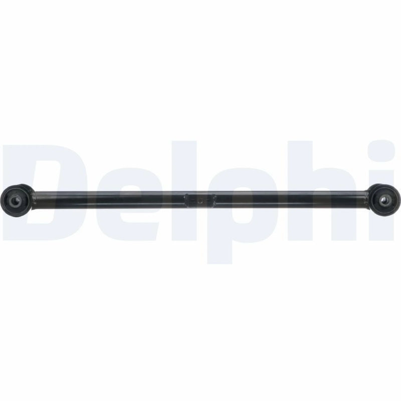 Delphi Control/Trailing Arm Lower TC3641
