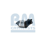 BM Catalysts Homologated Diesel Cat BM80694H