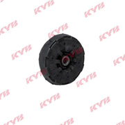 KYB Front Repair Kit Suspension Strut Support Mount SM1076
