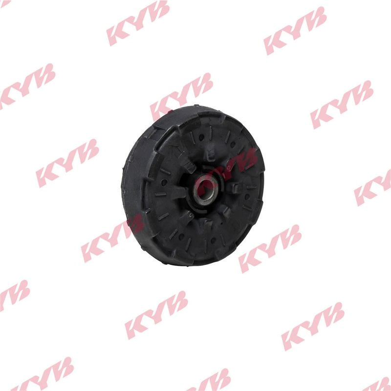 KYB Front Repair Kit Suspension Strut Support Mount SM1076