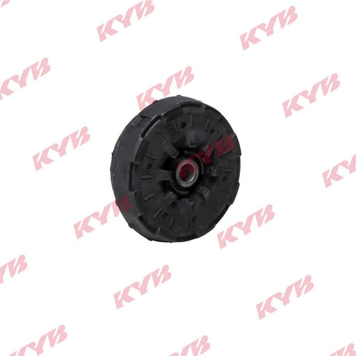 KYB Front Repair Kit Suspension Strut Support Mount SM1076