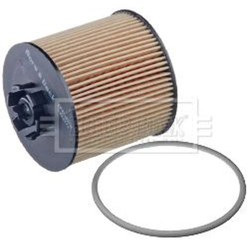 Borg & Beck Engine Oil Filter BFO4079