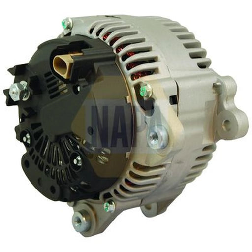 NAPA Car Alternator 12V NAL1722