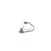 Bosch Fuel Injection Control Valve 0 281 002 154