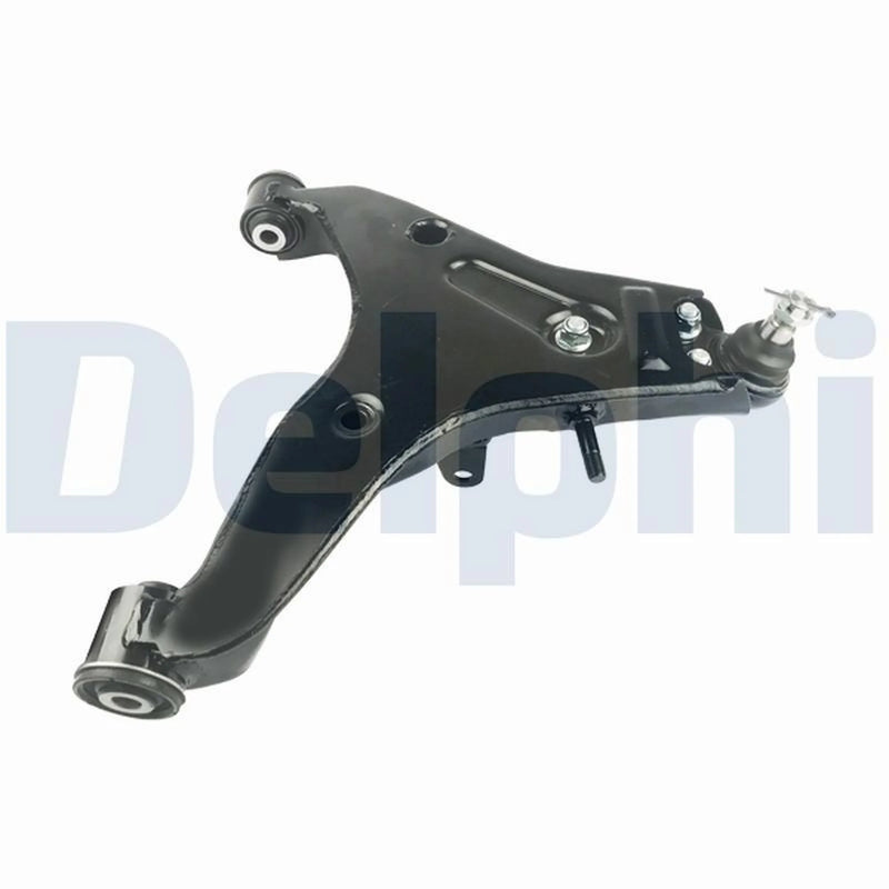 Delphi Control/Trailing Arm Front TC4413