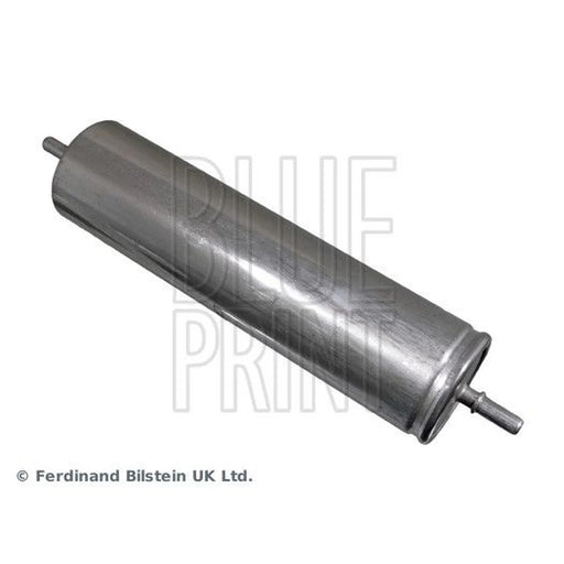 Blue Print Fuel Filter Element ADJ132322