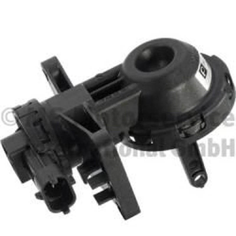 Pierburg Air Intake Control Valve 7.02256.30.0
