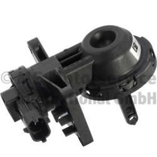 Pierburg Air Intake Control Valve 7.02256.30.0
