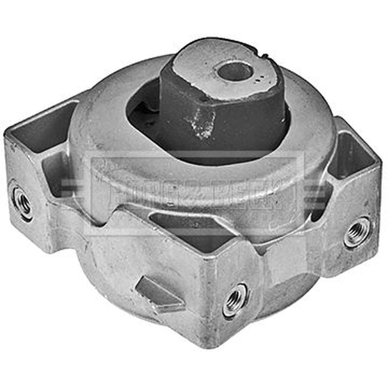 Borg & Beck Engine Mount Mounting BEM4198