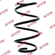 KYB Front Suspension Coil Spring RA1445