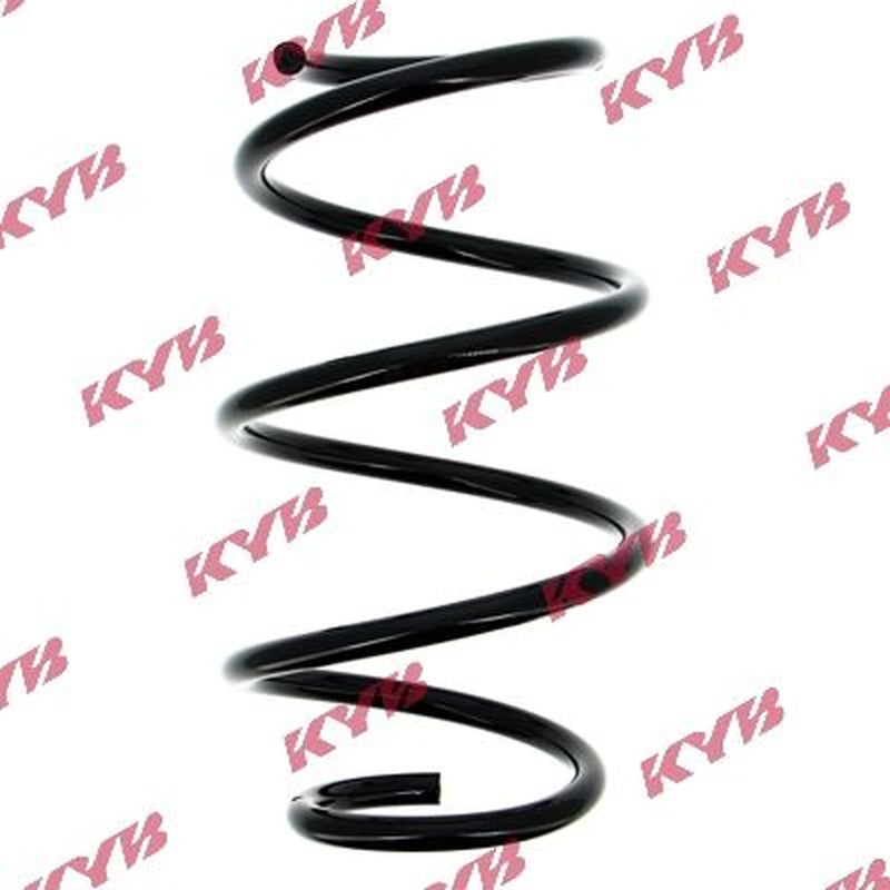 KYB Front Suspension Coil Spring RA1445
