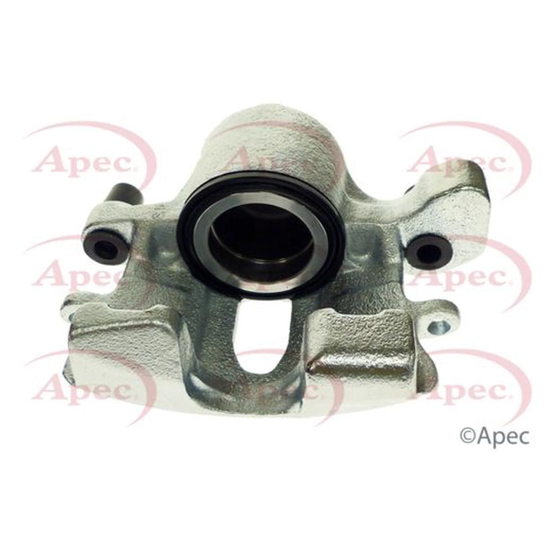 Apec Brake Caliper Assembly Front Right RCA1308