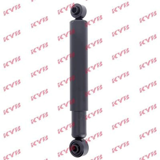 KYB Shock Absorber Damper Strut Rear 443466