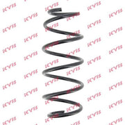 KYB Front Suspension Coil Spring RH3350