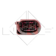 NRF Engine Cooling Fan 47388
