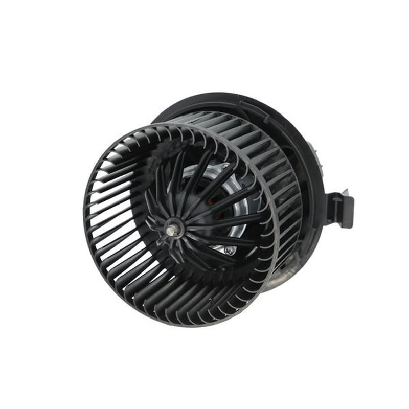 Valeo Heater Blower Fan Front 884630